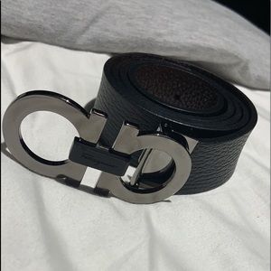 Salvatore Ferragamo Blet